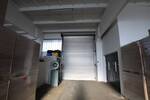 Gewerbeobjekt Furth im Wald Furth - 2.520&euro; | Angebot:26155805