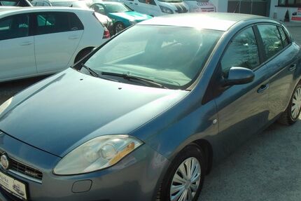 Fiat Bravo 211.000 km 1.650 &euro; Waiblingen (bei Stuttgart) 71332