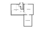 Doppelhaushälfte Horb am Neckar Betra - 7 Zimmer, 168 m&sup2;, 226.000&euro; | Angebot:26331576