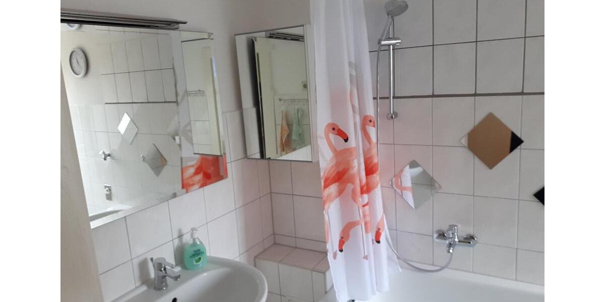 Mehrfamilienhaus, Wohnhaus Loitz - 9 Zimmer, 193 m&sup2;, 169.000&euro; | Angebot:26611519