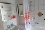 Mehrfamilienhaus, Wohnhaus Loitz - 9 Zimmer, 193 m&sup2;, 169.000&euro; | Angebot:26611519