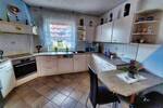 Einfamilienhaus Ziltendorf - 7 Zimmer, 247 m&sup2;, 469.000&euro; | Angebot:25686136