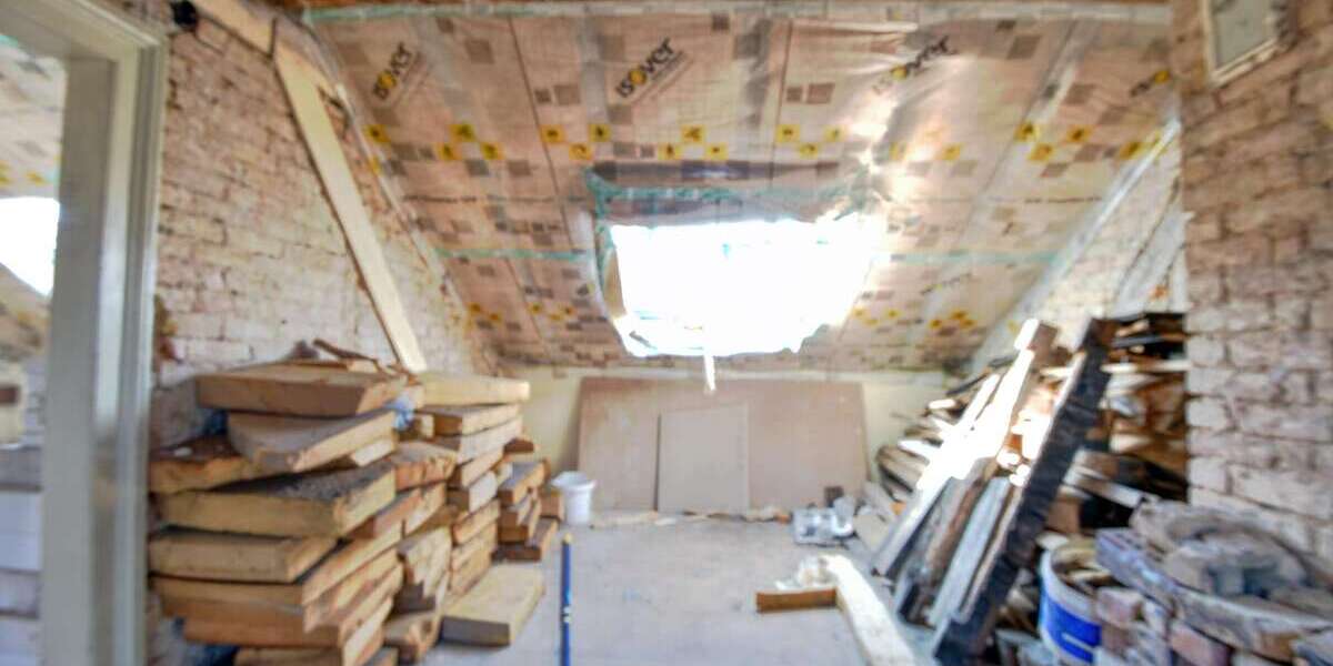 2FH mit Blick auf die Haardt mit Erweiterungspotential - Zweifamilienhaus Neustadt an der Weinstraße Duttweiler | Angebot:26313508