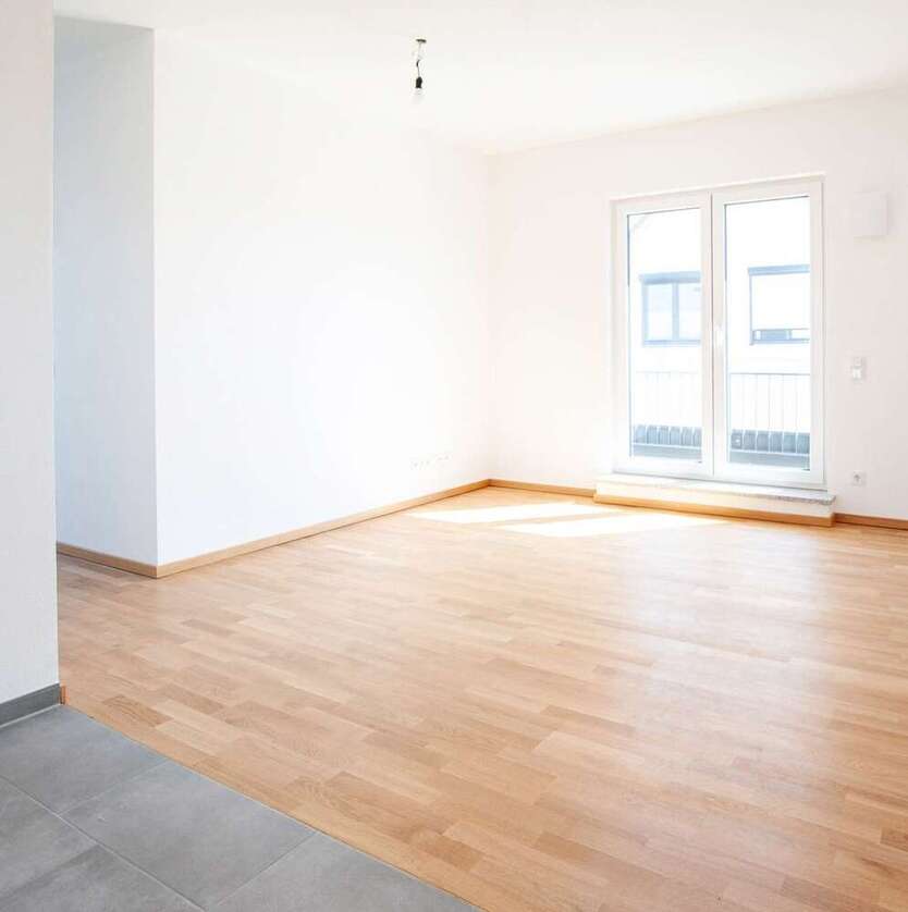 Wohnung zum Kaufen in München 799.900 € 82.9 m²