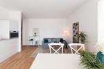 Etagenwohnung Rheinbach - 3 Zimmer, 94 m&sup2;, 1.254&euro; | Angebot:26042952