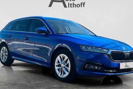Skoda Octavia 106.700 km 16.870 &euro; Stuttgart 70195