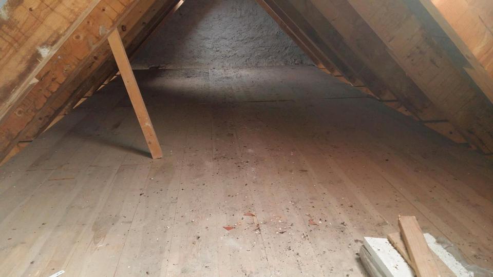 Einfamilienhaus Tarnow - 4 Zimmer, 140 m&sup2;, 290.000&euro; | Angebot:26462418