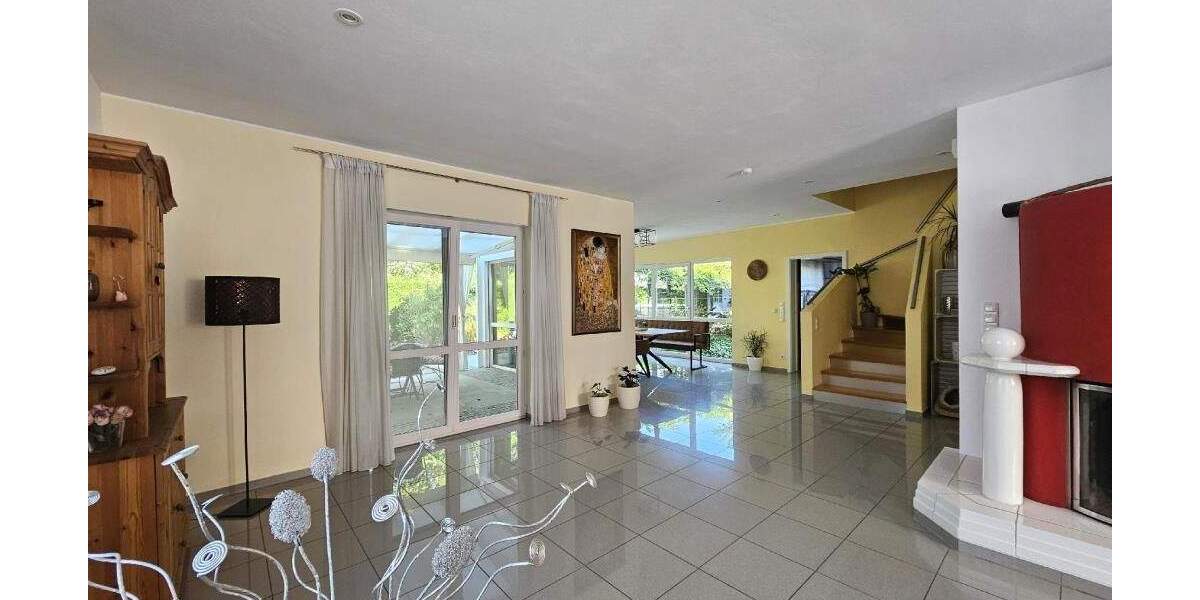 Einfamilienhaus Großostheim - 1 Zimmer, 265 m&sup2;, 1.150.000&euro; | Angebot:24226824