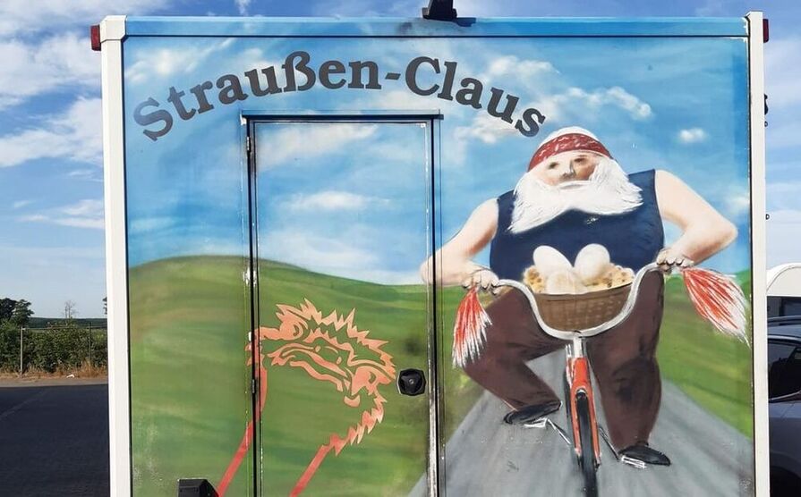Ducato