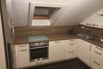 Dachgeschoßwohnung Donaueschingen - 4 Zimmer, 69 m&sup2;, 162.500&euro; | Angebot:25589393