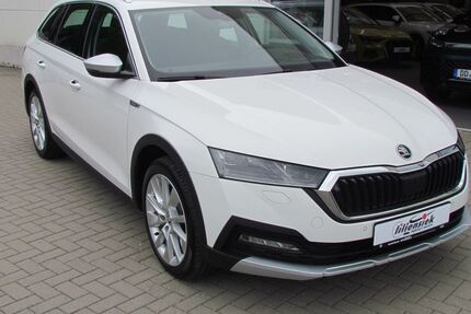 Skoda Octavia 117.335 km 24.990 &euro; Dippoldiswalde 01744