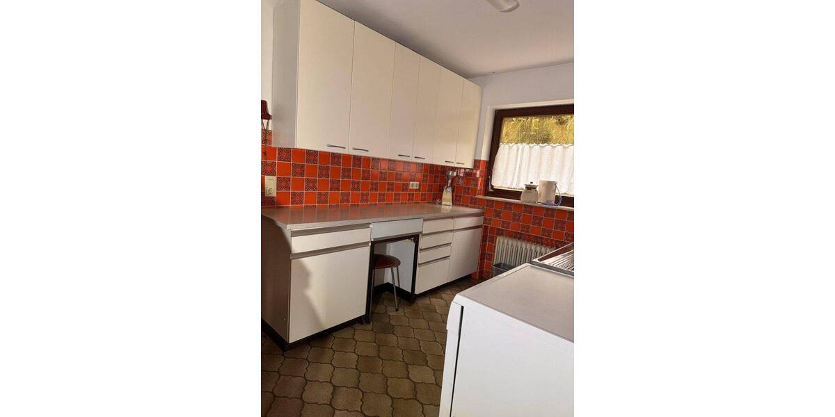 Einfamilienhaus Münsingen-Bichishausen Bichishausen - 1 Zimmer, 197 m&sup2;, 395.000&euro; | Angebot:26886719