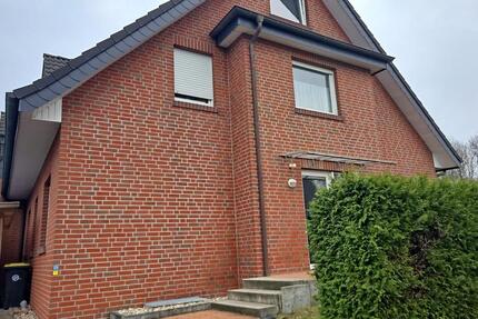 Eigentumswohnung 3 Zimmer Erdgeschoss mit Garten zu verkaufen 3 zimmer