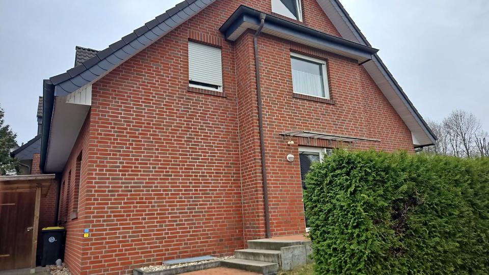 Eigentumswohnung 3 Zimmer Erdgeschoss mit Garten zu verkaufen 3 zimmer