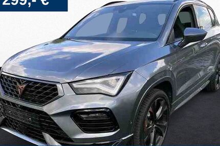 Cupra Ateca 44.633 km 33.930 € Göppingen 73037