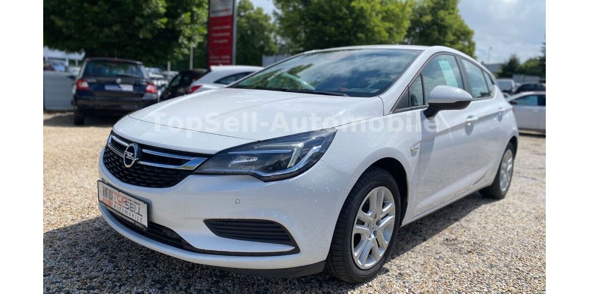 Opel Astra 113.810 km 8.690 &euro; Chemnitz 09120