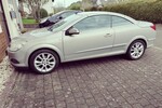 Opel Astra H Twintop 195.000 km 2.800 € Kirn 55606