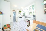 *reserviert* Attraktives Architekten-Einfamilienhaus mit Einliegerwohnung und herrlichem Garten - Einfamilienhaus Wertheim | Angebot:27081421