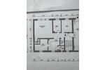 Gewerbeobjekt Zapfendorf - 850&euro; | Angebot:26427384