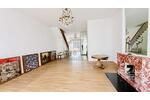 EINZIGARTIGES LUXUSUNIKAT IN ABSOLUTER BESTLAGE - Mehrfamilienhaus, Wohnhaus Berlin-Mitte Mitte | Angebot:27095218