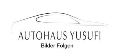 Skoda Kodiaq 107.000 km 34.990 &euro; Hamburg 22047