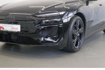 Audi A6 e-tron 9.170 km 66.040 &euro; Passau 94036