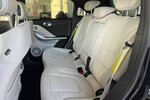 Smart #1 Pro+ LED+PANO+360+22kW+66kWh+ACC+19 8.000 km 34.900 &euro; Westendorf 86707