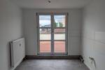 Etagenwohnung Jena Nord - 2 Zimmer, 62 m&sup2;, 620&euro; | Angebot:26863328