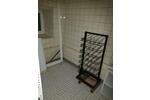 Gewerbeobjekt Flensburg Altstadt - 700&euro; | Angebot:25363446