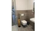 Etagenwohnung Extertal - 3 Zimmer, 80 m&sup2;, 550&euro; | Angebot:26279655