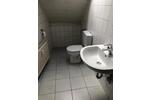 Dachgeschoßwohnung Lahnau - 2 Zimmer, 63 m&sup2;, 630&euro; | Angebot:26408673