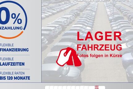 Opel Zafira 124.800 km 5.400 &euro; Wolfsburg-Heiligendorf 38444