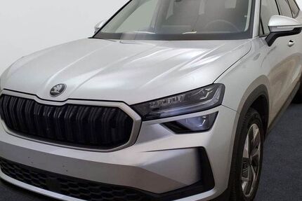 Skoda Kodiaq 21.803 km 43.970 &euro; Neutraubling 93073