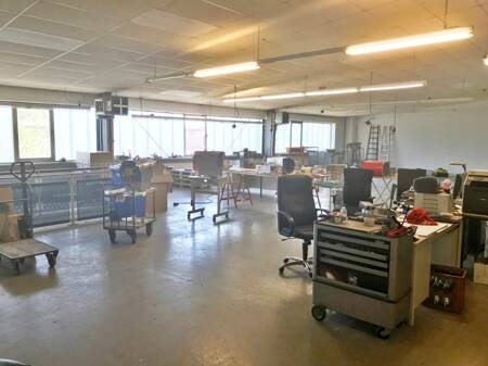 Gewerbeobjekt Lindau Reutin - 2.100&euro; | Angebot:25668610