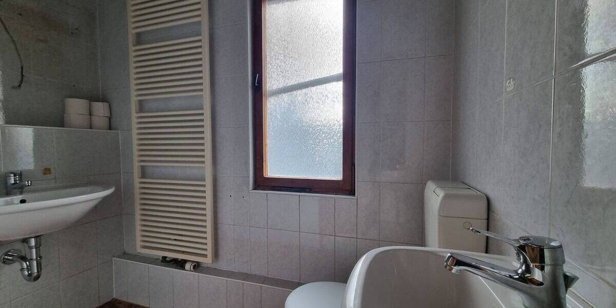 Einfamilienhaus Radeberg Liegau-Augustusbad - 4 Zimmer, 125 m&sup2;, 281.000&euro; | Angebot:26030023