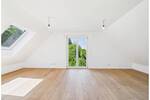 Etagenwohnung München Aubing-Lochhausen-Langwied - 3 Zimmer, 70 m&sup2;, 598.000&euro; | Angebot:26744940