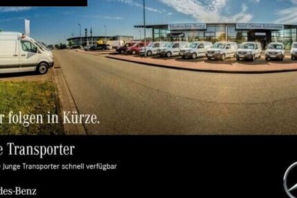 VW Caddy 159.393 km 12.490 &euro; Heide 25746