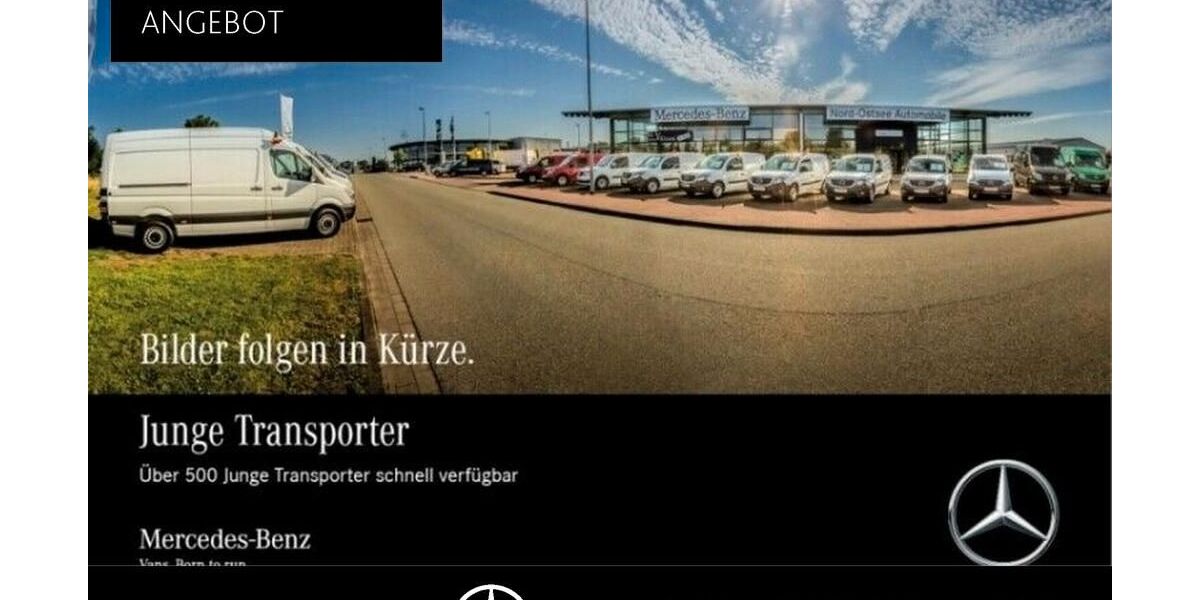 VW Caddy 159.393 km 12.490 &euro; Heide 25746