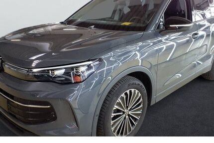 VW Tiguan 25.374 km 35.970 &euro; Neu-Ulm 89231