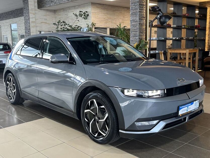 IONIQ 5