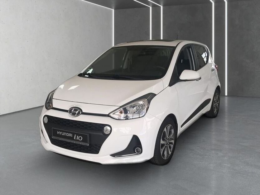 i10