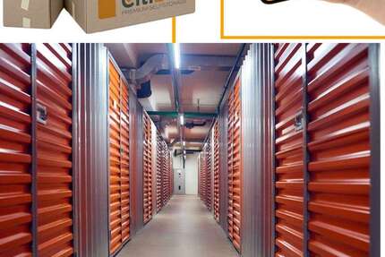 Gewerbeobjekt Pforzheim Oststadt - 2.650.000&euro; | Angebot:22965957