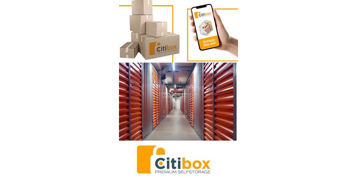 Halle in Pforzheim 2.650.000 € 1700 m² zimmer