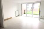 Reihenhaus Stuttgart Birkach - 5.5 Zimmer, 145 m&sup2;, 2.640&euro; | Angebot:26641059