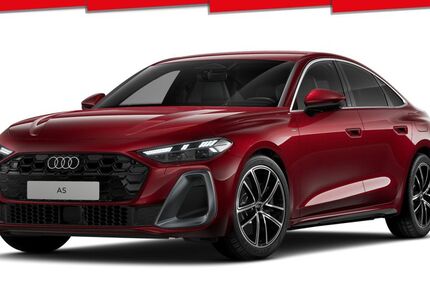 Audi A5 4.574 km 61.130 &euro; Mosbach 74821