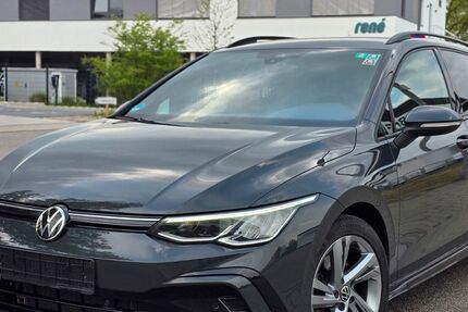 VW Golf 129.310 km 19.900 &euro; Heidelberg 69124