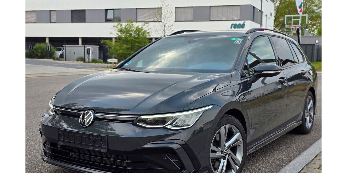 VW Golf 129.310 km 19.900 &euro; Heidelberg 69124