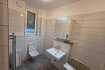 Etagenwohnung Rottenburg am Neckar - 1 Zimmer, 40 m&sup2;, 870&euro; | Angebot:25942995