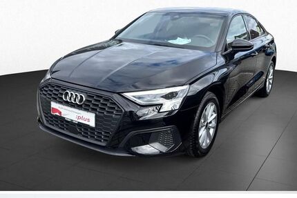 Audi A3 24.900 km 26.980 &euro; Schwabach 91126