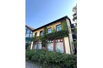 Maisonettenwohnung Thale - 4 Zimmer, 158 m&sup2;, 1.098&euro; | Angebot:24847554